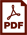 PDF Processing