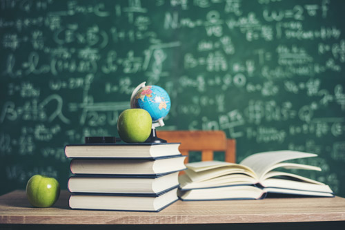 Education
