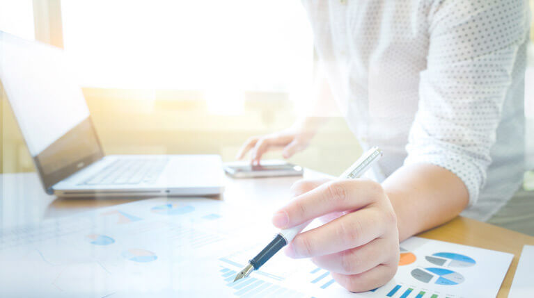 Nirvana Technologies